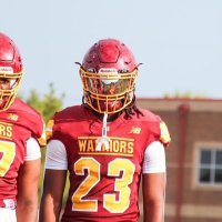 Kenneth McCall III (@thatkidkenneth3) 's Twitter Profile