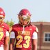 Kenneth McCall III (@thatkidkenneth3) Twitter profile photo Kenneth McCall III (@thatkidkenneth3) Twitter profile photo