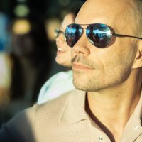 Paul Callen (@callenpaul) 's Twitter Profile