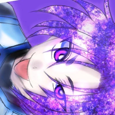 Fndsyy's profile picture. Avid art collector 🎨