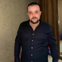 🅺🅴🆂🅺🅸̇🅽 🇹🇷 (@ksknn44) 's Twitter Profile