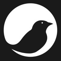 Finch Coin (@finchcoin_org) 's Twitter Profile Photo Finch Coin (@finchcoin_org) 's Twitter Profile Photo
