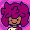 GamerG (@gamvrg) 's Twitter Profile Photo GamerG (@gamvrg) 's Twitter Profile Photo