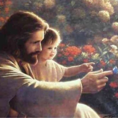 florentia_gp's profile picture. 🌾 ⛓️🤍