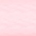 Negative๐๐บ (@ngtindustries) Twitter profile photo Negative๐๐บ (@ngtindustries) Twitter profile photo