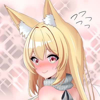 UMA(ゆーま) C106 日曜日 南p-25aさんのプロフィール画像
