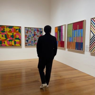 Nunca es demasiado tarde para empezar / Med