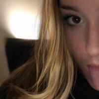 prettyandy (@prettyandy12) 's Twitter Profile