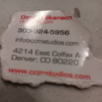 I'm black American not African or Jamaican, im a 47 year old woman ,single wanting and needing to get married. I have twin woman siblings and a male sibling.