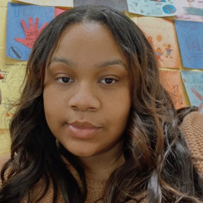 pg county | xula alumna | mercer u mph candidate | ig: erin_whitneyy