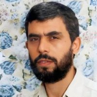 benkhalli🇲🇦❤️🇵🇸 (@benkhalli2024) 's Twitter Profile