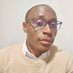 Ronald Kato (@ronniekulabako) Twitter profile photo Ronald Kato (@ronniekulabako) Twitter profile photo