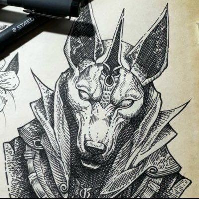 Artista Plástico, Tatuador e Gravurista -🇧🇷🇩🇪-
#engraver #printmaker
https://t.co/3VeZPmuKB2