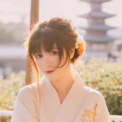 カズ(Kaz)ちゃん(๑•᎑•๑)本垢(浮上１日に２０分くらい？)さんのプロフィール画像