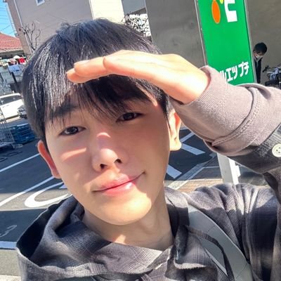 원호의💙말랑쿵야さんのプロフィール画像
