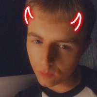Dominic Martin (@dom_m100) 's Twitter Profile