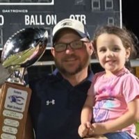 Coach Darren Nelson (@coachnelson23) 's Twitter Profile