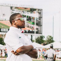 Deryk Hill (@derykhill) 's Twitter Profile
