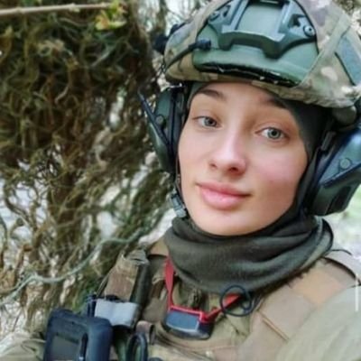 Salvia Ukraini 🇺🇦 https://t.co/QOht2DIQlX
