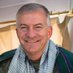 William B. Garrett (@garrett_wi91333) Twitter profile photo William B. Garrett (@garrett_wi91333) Twitter profile photo