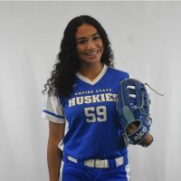 Alanah King 2028 (@kingalanah80715) 's Twitter Profile Photo Alanah King 2028 (@kingalanah80715) 's Twitter Profile Photo