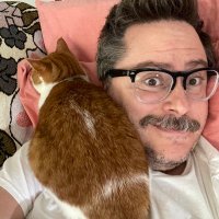 SomeGuyOutThere 🏳️🌈 (@dwreckbow) 's Twitter Profile