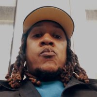 Lynford James (@eljaybriss) 's Twitter Profile