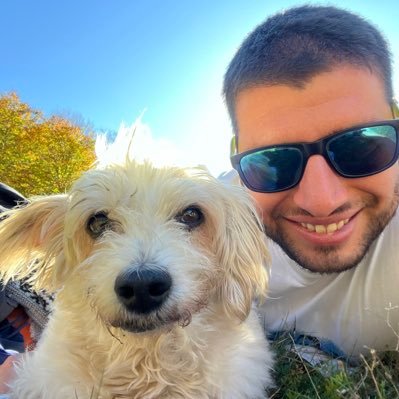 macca_marco's profile picture. Giornalista sportivo, @fcin1908it