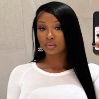 Tanaja (@tanajamayweathe) 's Twitter Profile