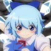 theさんのプロフィール画像