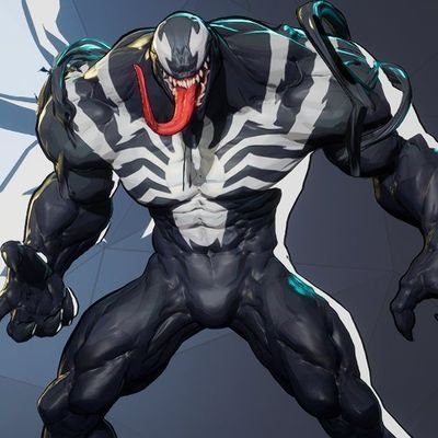 Aegisさんのプロフィール画像
