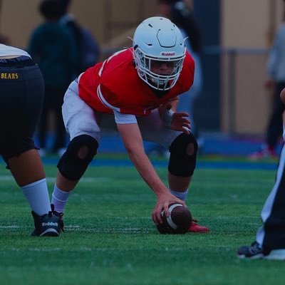 StefanLehane76's profile picture. 6,3/175lbs 🏈C/DT/DE🏀 PF/C 🥍Close D/LSM Co ‘28 Saint Ignatius College Preparatory