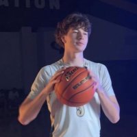 drewsmith25 (@drewfor3) 's Twitter Profile Photo drewsmith25 (@drewfor3) 's Twitter Profile Photo