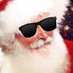 Santa Decides (correct version) (@santabutcool11) Twitter profile photo Santa Decides (correct version) (@santabutcool11) Twitter profile photo