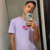 Emi Maldonado (@emimaldonadoo) 's Twitter Profile Photo Emi Maldonado (@emimaldonadoo) 's Twitter Profile Photo