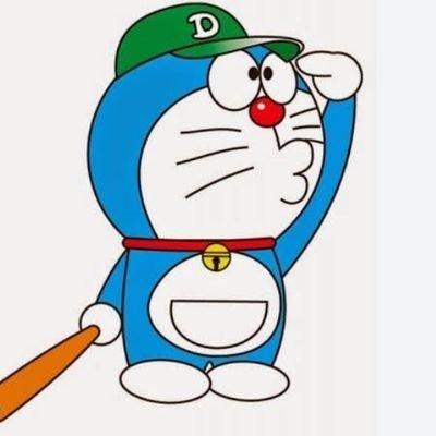 AnakAwao's profile picture. EmoFi
