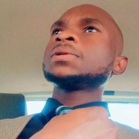 Christian Odoma (@bigkris_01) 's Twitter Profile
