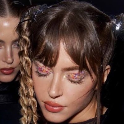 SuporteKitty's profile picture. 