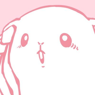 もるさんのプロフィール画像