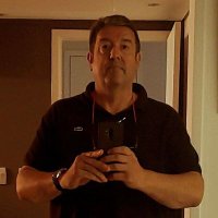 £uis🇧🇷🇱🇷Patriota🇧🇷Cristão 🇱🇷CWB-SanDiego- (@lucato3000) 's Twitter Profile