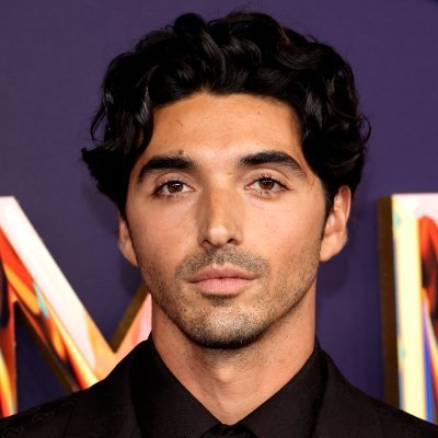 tzparchive's profile picture. Fan account of videos and images of Taylor Zakhar Perez. I'm not an update account but I'll post when possible.