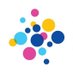 NCAS_Australia (@ncas_aus) Twitter profile photo NCAS_Australia (@ncas_aus) Twitter profile photo