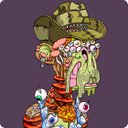 florinda counts - @CountsFlor52119 - Twitter