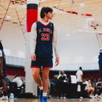 Dylan Flach (@dylanflach2026) 's Twitter Profile Photo Dylan Flach (@dylanflach2026) 's Twitter Profile Photo