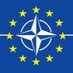 🇷🇸🇪🇺 (@suzeprvesrbije) Twitter profile photo 🇷🇸🇪🇺 (@suzeprvesrbije) Twitter profile photo