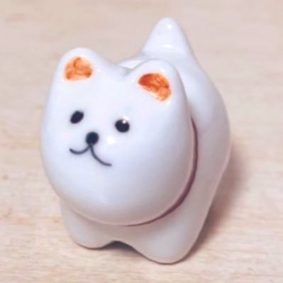 ᘗ⃒ ₹ ,ζ, փさんのプロフィール画像
