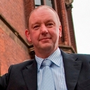 colin walker - @colinwalker20 - Twitter