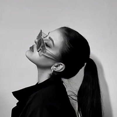 q_eiim's profile picture. لا إلـه إلا أنت سبحانك إني كنت من الظالمين 🥀