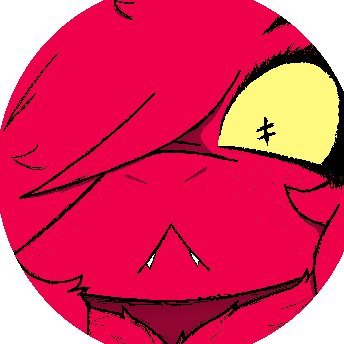 Venさんのプロフィール画像