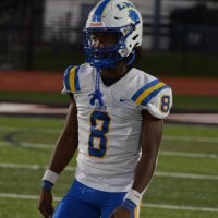 Bj Johnson (@bjay_johnson5) 's Twitter Profile Photo Bj Johnson (@bjay_johnson5) 's Twitter Profile Photo